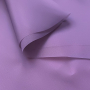 ОССвПурп - Органза матовая "Светлый пурпурный" 300 см